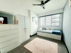 Blk 890B Woodlands Drive 50 (Woodlands), HDB 4 Rooms #309584491